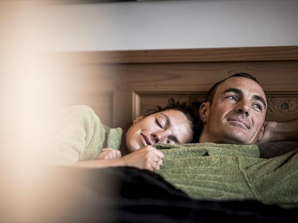 Dolomit Family Resort Alpenhof - foto 54682.jpg