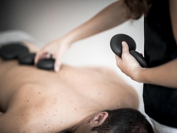 Dolomit Family Resort Alpenhof - foto 54685.jpg