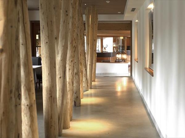 Dolomit Family Resort Alpenhof - foto 54686.jpg