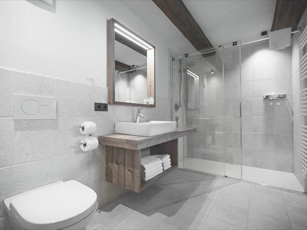 Dolomit Family Resort Alpenhof - foto 54687.jpg