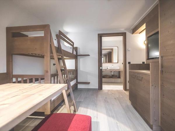 Dolomit Family Resort Alpenhof - foto 54689.jpg