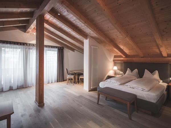 Dolomit Family Resort Alpenhof - foto 54690.jpg