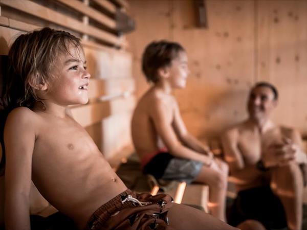 Dolomit Family Resort Alpenhof - foto 54693.jpg