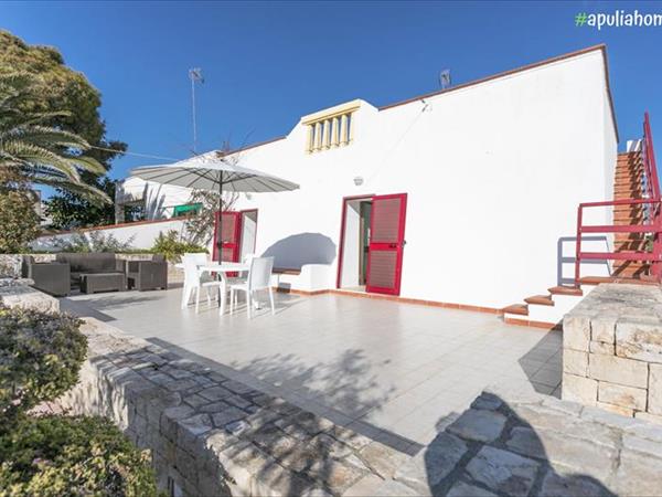 Case vacanza per padroni ed animali - foto 54696.jpg