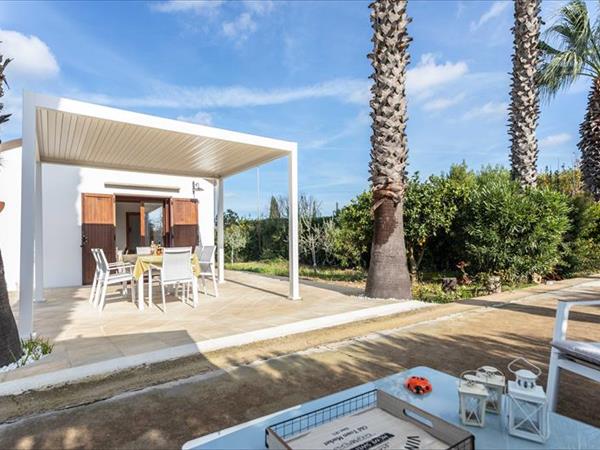 Case vacanza per padroni ed animali - foto 54697.jpg