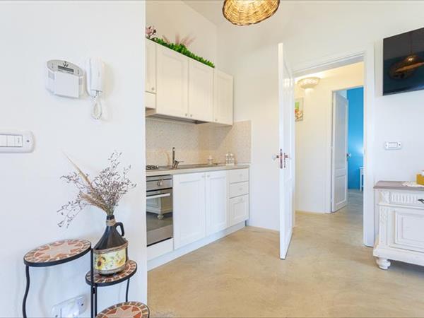 Case vacanza per padroni ed animali - foto 54699.jpg