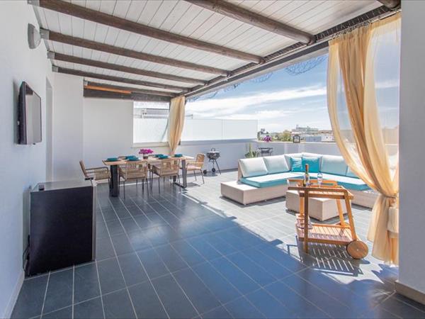 Case vacanza per padroni ed animali - foto 54702.jpg