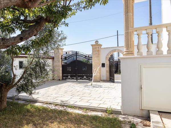 Case vacanza per padroni ed animali - foto 54704.jpg