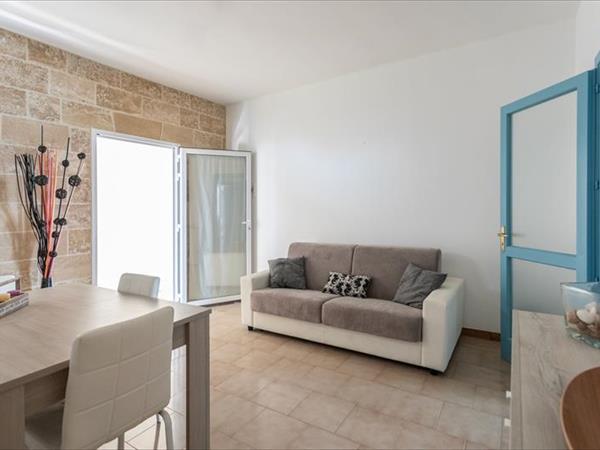 Case vacanza per padroni ed animali - foto 54705.jpg