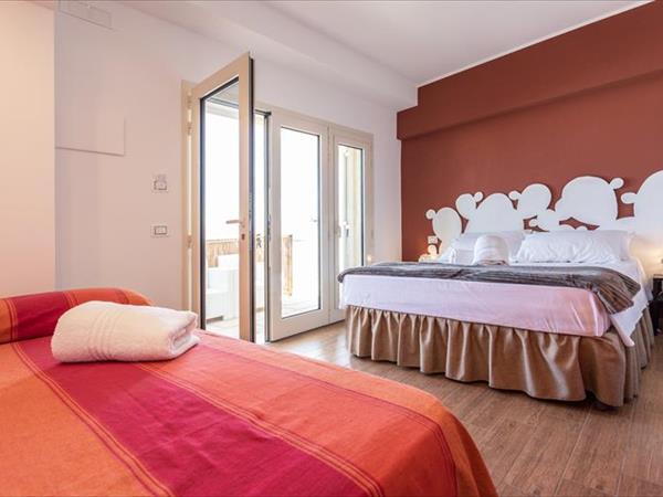 Case vacanza per padroni ed animali - foto 54708.jpg