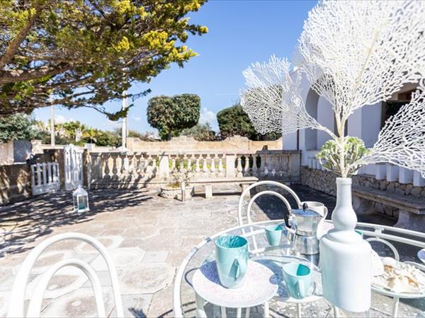 Case vacanza per padroni ed animali - foto 54710.jpg