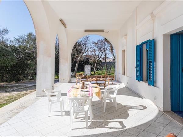 Case vacanza per padroni ed animali - foto 54711.jpg