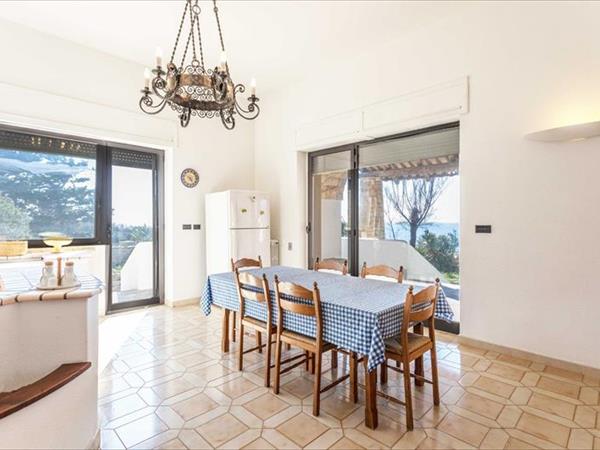 Case vacanza per padroni ed animali - foto 54715.jpg