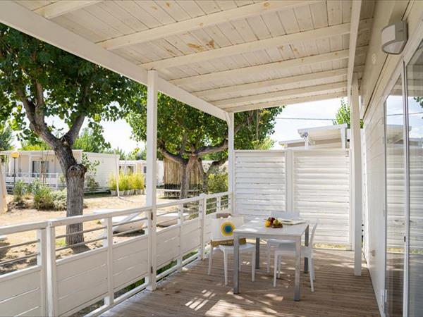 Club del Sole Romagna Family Village - foto 54726.jpg