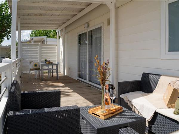 Club del Sole Romagna Family Village - foto 54728.jpg