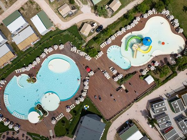 Club del Sole Romagna Family Village - foto 54731.jpg