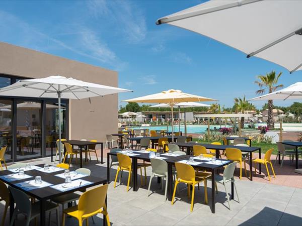 Club del Sole Romagna Family Village - foto 54732.jpg