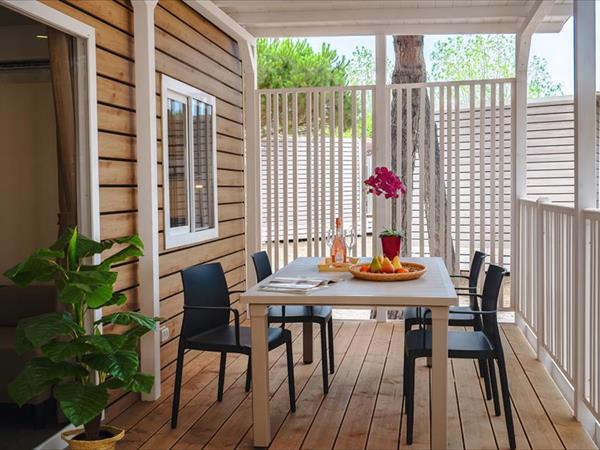 Club del Sole Pini Beach Village - foto 54735.jpg