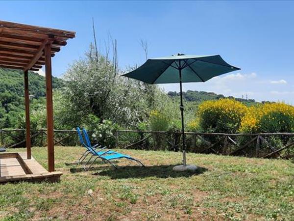 Casa di Luppe - foto 54749.jpg