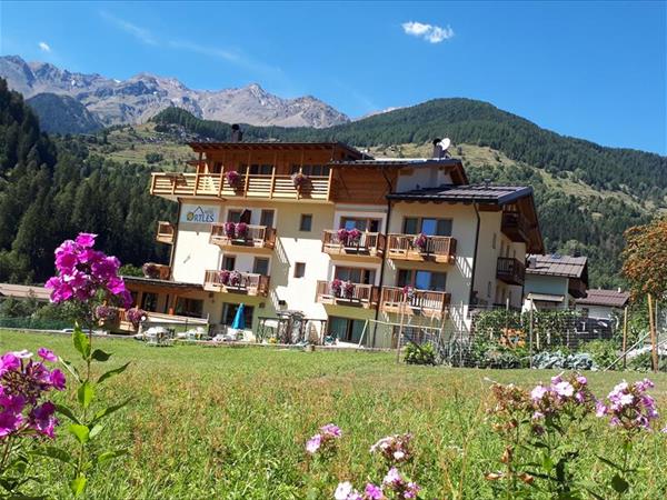 Hotel Ortles - foto 54761.jpg