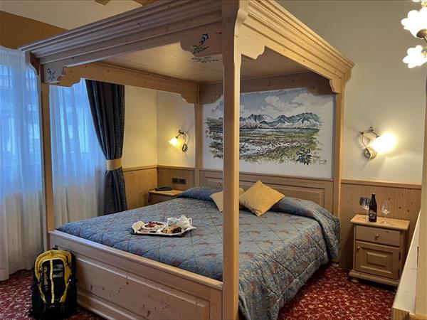 Hotel Ortles - foto 54764.jpg