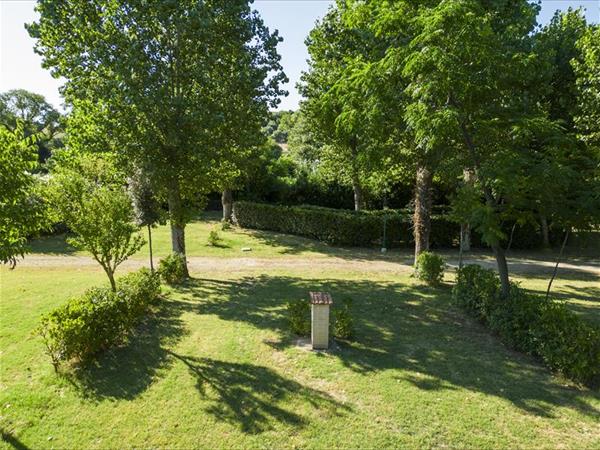 Camping Paradise - foto 54766.jpg