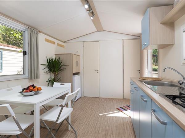 Camping Paradise - foto 54770.jpg