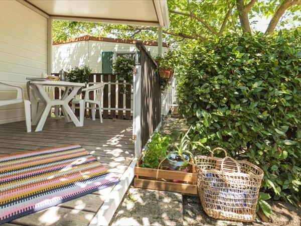 Camping Paradise - foto 54771.jpg