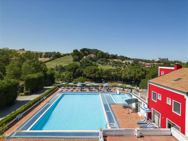 Camping Paradise - foto 54773.jpg