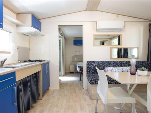 Camping Paradise - foto 54774.jpg