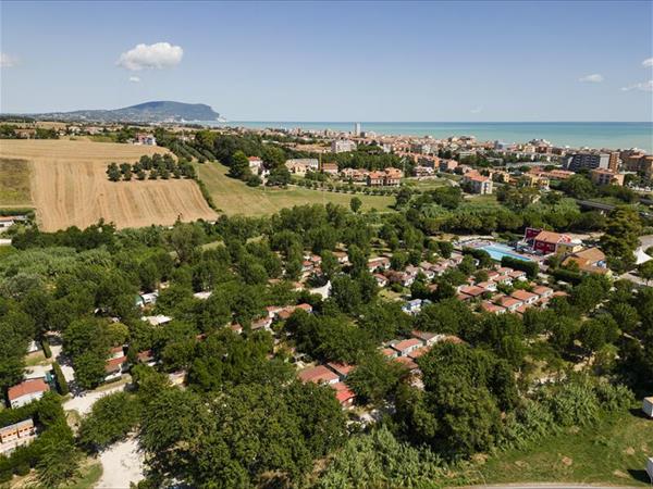 Camping Paradise - foto 54777.jpg