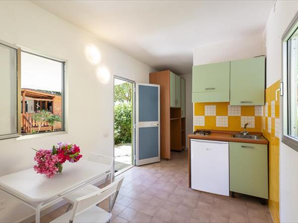 Camping Paradise - foto 54778.jpg