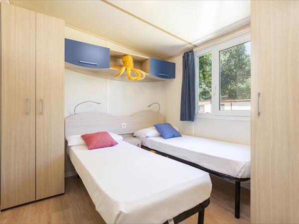 Camping Paradise - foto 54780.jpg