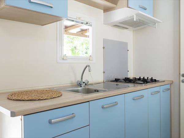 Camping Paradise - foto 54781.jpg