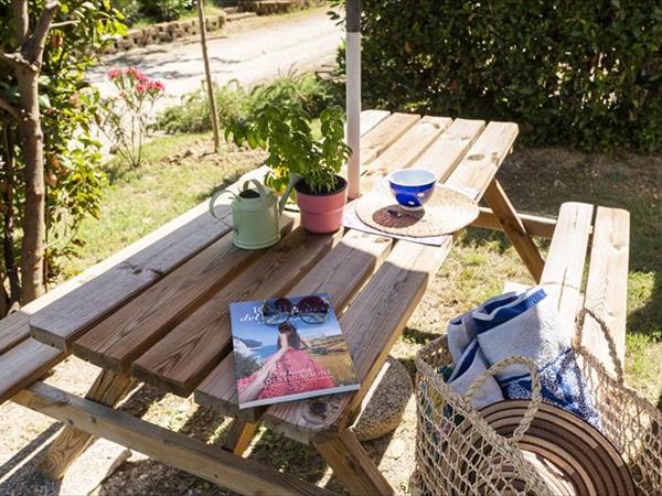 Camping Paradise - foto 54782.jpg