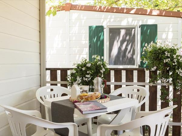 Camping Paradise - foto 54783.jpg