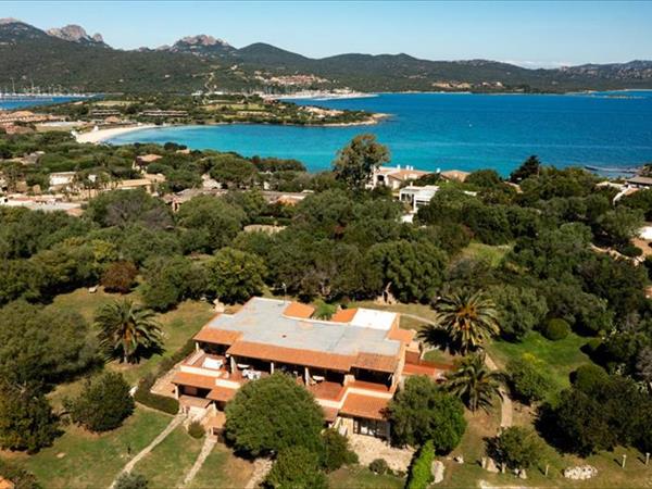 Case Vacanza Marina - Porto Rotondo  - foto 54786.jpg