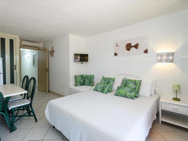 Case Vacanza Marina - Porto Rotondo  - foto 54787.jpg