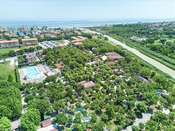 Villaggio Camping delle Rose - foto 54791.jpg