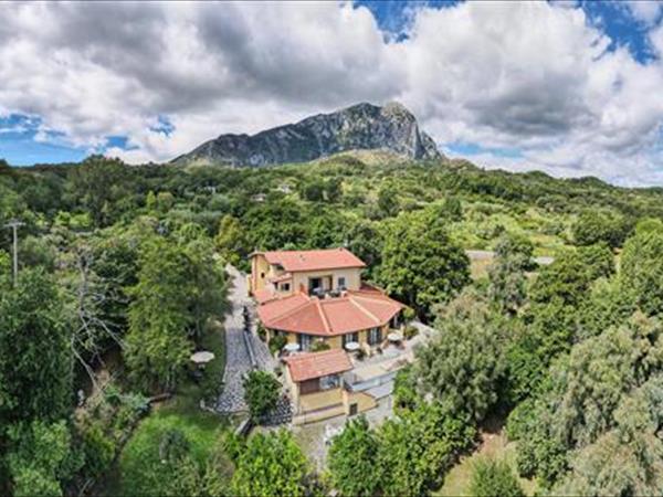 Verdeblu Country Hotel & Diving - foto 54795.jpg