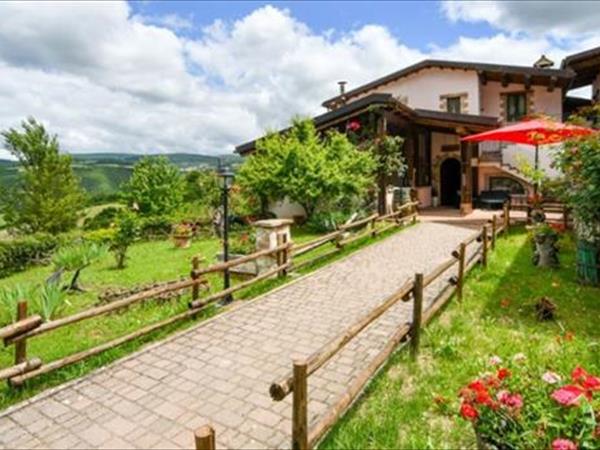 Valle Tezze - foto 54796.jpg