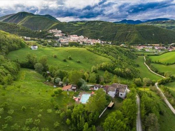 Valle Tezze - foto 54797.jpg