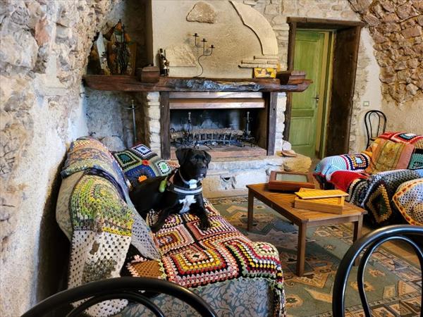 Valle Tezze - foto 54799.jpg