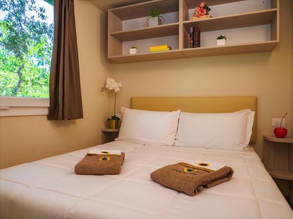 Club del Sole Stella del Mare Family Camping Village - foto 54800.jpg