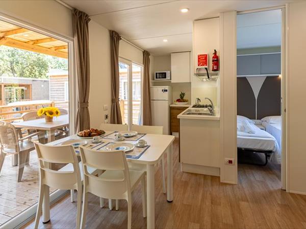 Club del Sole Stella del Mare Family Camping Village - foto 54801.jpg