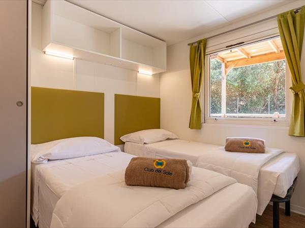 Club del Sole Stella del Mare Family Camping Village - foto 54807.jpg