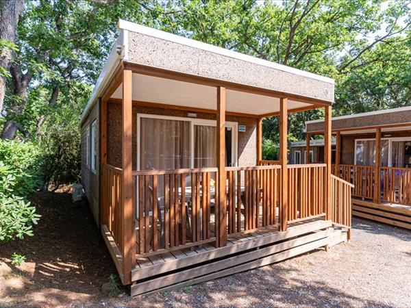 Club del Sole Stella del Mare Family Camping Village - foto 54808.jpg