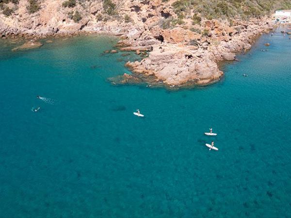 Club del Sole Stella del Mare Family Camping Village - foto 54810.jpg