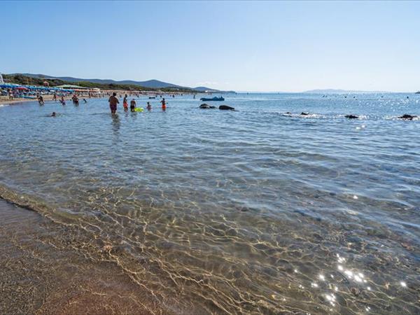 Club del Sole Stella del Mare Family Camping Village - foto 54811.jpg