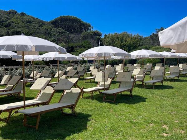 Club del Sole Stella del Mare Family Camping Village - foto 54812.jpg